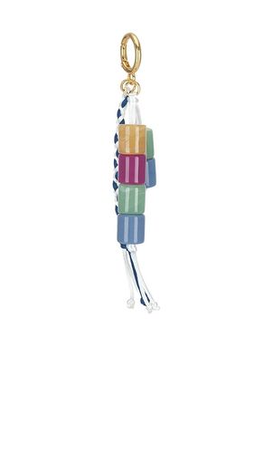 Serpui PORTE-CLÉS LILI en Multi - Serpui - Modalova