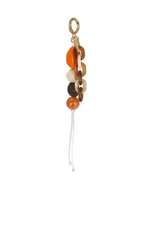 Serpui PORTE-CLÉS DEB en Multi - Serpui - Modalova