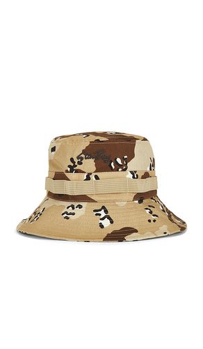 STAN RAY CHAPEAU en Brown - STAN RAY - Modalova