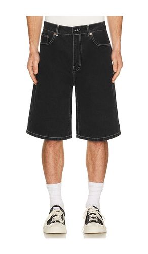 Wide Shorts en . Taille 34. Also en 36, 31, 32 - STAN RAY - Modalova