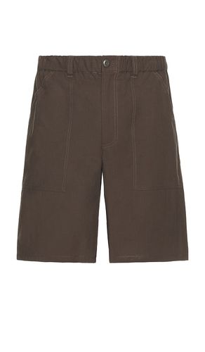 Jungle Short in . Size M, XL/1X - STAN RAY - Modalova