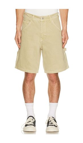 Big Job Short en . Taille 31. Also en 36 - STAN RAY - Modalova