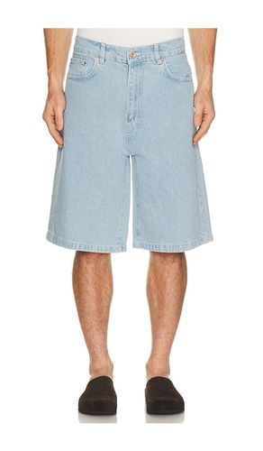 Wide Shorts en . Taille 30. Also en 31, 34, 36 - STAN RAY - Modalova