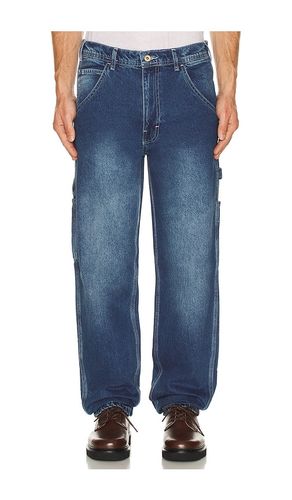 PANTALON en . Taille 32. Also en 34 - STAN RAY - Modalova