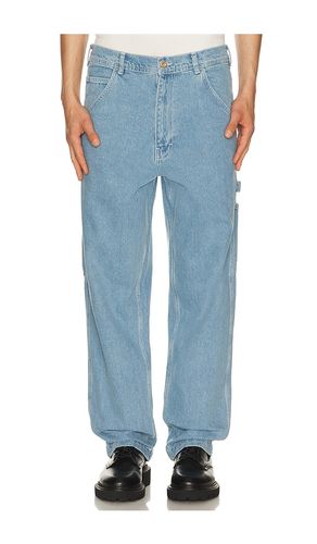 PANTALON en . Taille 30. Also en 32 - STAN RAY - Modalova