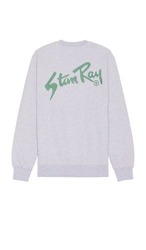 SWEAT in . Size M, S, XL/1X - STAN RAY - Modalova