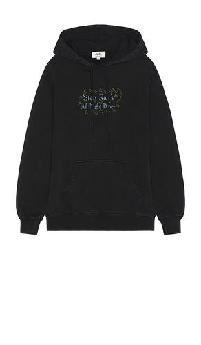 SWEAT À CAPUCHE en . Taille L. Also en M, S, XL - STAN RAY - Modalova