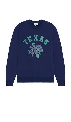 SWEAT SOLID en . Taille L. Also en M - STAN RAY - Modalova