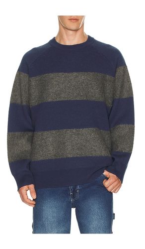 PULL en . Taille L. Also en M, XL/1X - STAN RAY - Modalova