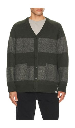 GILET en . Taille M. Also en L, XL/1X - STAN RAY - Modalova
