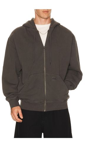 SWEAT À CAPUCHE en . Taille S. Also en M, L, XL/1X - STAN RAY - Modalova
