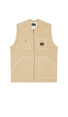 GILET in . Size S, XL/1X - STAN RAY - Modalova