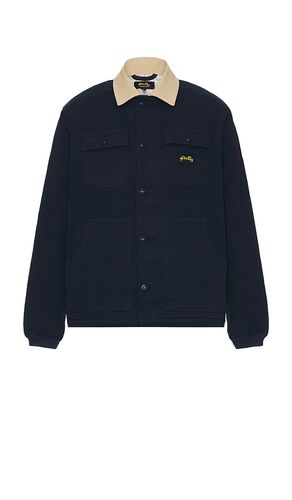 BLOUSON in . Size M, S, XL - STAN RAY - Modalova