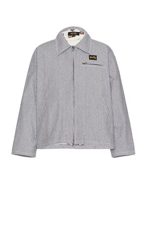 BLOUSON GAS in . Size M, S - STAN RAY - Modalova