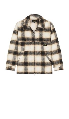BLOUSON en . Taille M. Also en S, XL/1X - STAN RAY - Modalova