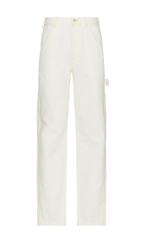 PANTALON en . Taille 30. Also en 32, 36 - STAN RAY - Modalova