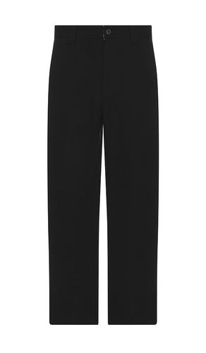 PANTALON in . Size 36 - STAN RAY - Modalova