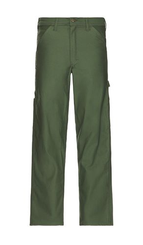 PANTALON in . Size 36 - STAN RAY - Modalova