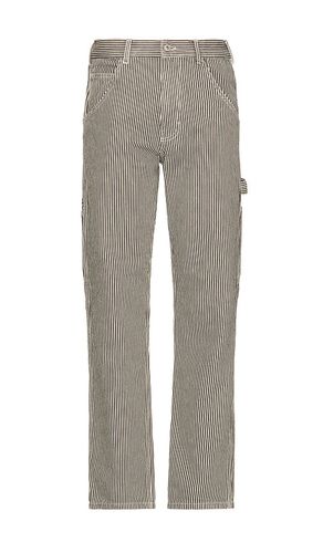 PANTALON in . Size 32, 34, 36 - STAN RAY - Modalova