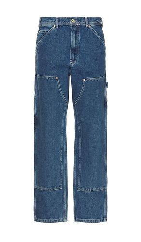 STAN RAY PANTALON in Blue. Size 34 - STAN RAY - Modalova