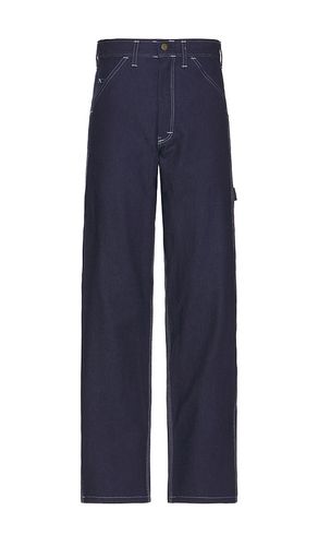 PANTALON en . Taille 32. Also en 36 - STAN RAY - Modalova