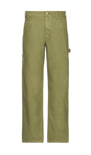 PANTALON 80S in . Size 31, 32, 34, 36 - STAN RAY - Modalova