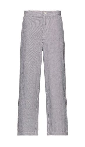 PANTALON A in . Size 32, 36 - STAN RAY - Modalova