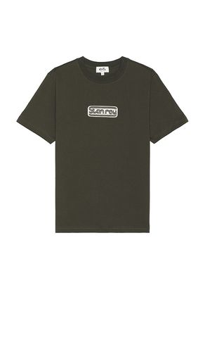 T-SHIRT in . Size M, S - STAN RAY - Modalova