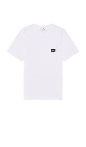 Patch Pocket Tee in . Size M, S, XL - STAN RAY - Modalova