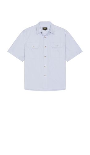 CHEMISE WORK in . Size M, S, XL/1X - STAN RAY - Modalova