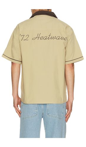 CHEMISE en . Taille S. Also en M, L - STAN RAY - Modalova