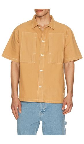 CHEMISE en . Taille L. Also en M, S - STAN RAY - Modalova