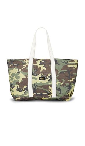 STAN RAY FOURRE-TOUT en Army - STAN RAY - Modalova