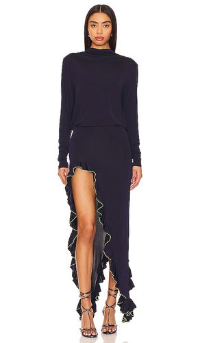 ROBE ALEA in . Size 36/S, 38/M - SIEDRES - Modalova