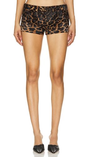 Iloa Short in . Size 34/XS, 40/L - SIEDRES - Modalova