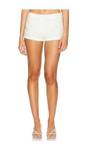SHORT HOLI en . Taille 38/M. Also en 40/L - SIEDRES - Modalova
