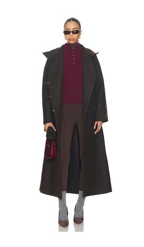 MANTEAU WILMA en . Taille XS/S. Also en M/L - SIEDRES - Modalova