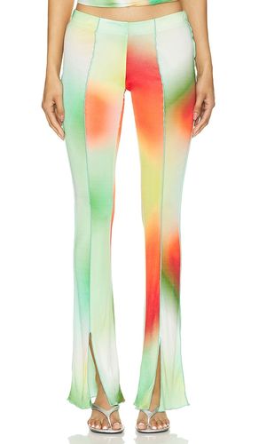 PANTALON MULT en ,. Taille L. Also en M - SIEDRES - Modalova