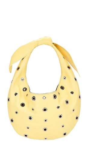 SIEDRES SAC MONA in Yellow - SIEDRES - Modalova