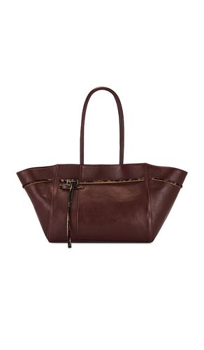 SIEDRES SAC NOA in Brown - SIEDRES - Modalova