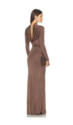 ROBE DE SOIRÉE SYLVEEAH en . Taille XS. Also en XXS, S, M - SRG - Modalova