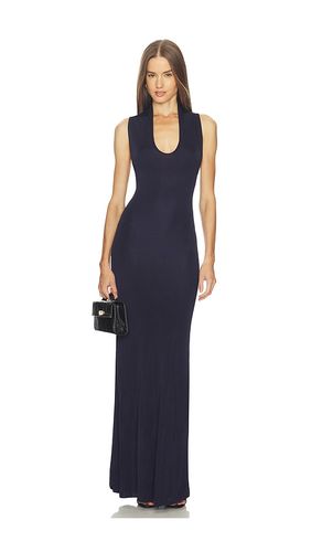 ROBE DE SOIRÉE MINERVA en . Taille L. Also en M - SRG - Modalova