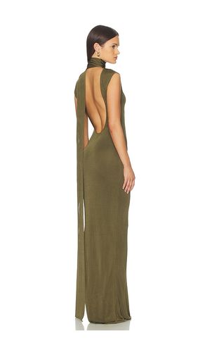 ROBE DE SOIRÉE DIANNE en . Taille L. Also en M, S, XL, XXS - SRG - Modalova