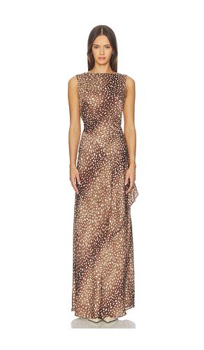 ROBE MIRIAM en . Taille S. Also en XXS, XS - SRG - Modalova