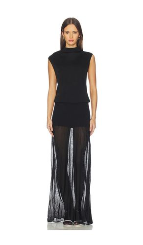 ROBE CHARMAIN en . Taille XS. Also en XXS, S, M - SRG - Modalova
