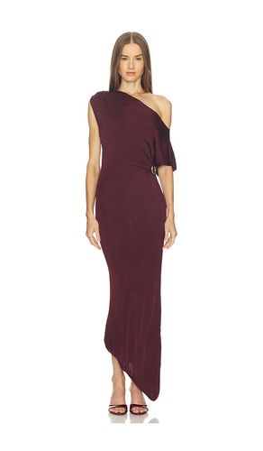 ROBE MEHEK en . Taille S. Also en XS - SRG - Modalova