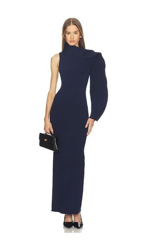 ROBE HIMANI en . Taille XS. Also en XXS, S, M, L - SRG - Modalova