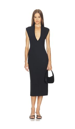 ROBE AVA en . Taille XS. Also en XXS, S, M - SRG - Modalova