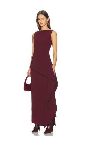 ROBE ELOISE en . Taille S. Also en XS, XXS - SRG - Modalova