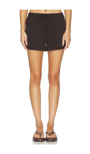 Cohen Short en . Taille L. Also en M, S, XL, XS - SRG - Modalova